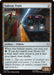 Image for Subway Train (178) (SPM) - Magic: The Gathering