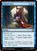 Image for School Daze (42) (SPM) - Magic: The Gathering