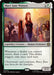 Image for Mary Jane Watson (134) (SPM) - Magic: The Gathering
