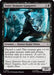 Image for Inner Demons Gangsters (57) (SPM) - Magic: The Gathering