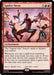 Image for Spider-Verse (93) (SPM) - Magic: The Gathering