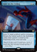 Image for Hide on the Ceiling (Extended Art) (249) (SPM) - Magic: The Gathering