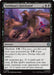 Image for Sandman's Quicksand (63) (SPM) - Magic: The Gathering