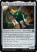 Image for Living Brain, Mechanical Marvel (167) (SPM) - Magic: The Gathering