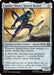 Image for Spider-Slayer, Hatred Honed (175) (SPM) - Magic: The Gathering