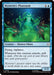 Image for Mysterio's Phantasm (38) (SPM) - Magic: The Gathering