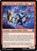 Image for Superior Foes of Spider-Man (96) (SPM) - Magic: The Gathering