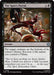 Image for The Spot's Portal (68) (SPM) - Magic: The Gathering