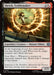 Image for Shriek, Treblemaker (144) (SPM) - Magic: The Gathering