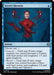 Image for Secret Identity (43) (SPM) - Magic: The Gathering