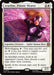 Image for Arachne, Psionic Weaver (2) (SPM) - Magic: The Gathering