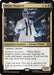 Image for Mister Negative (135) (SPM) - Magic: The Gathering