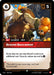 Image for Brazen Buccaneer (002/298) (Origins) - Riftbound: League of Legends Trading Card Game