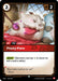 Image for Pouty Poro (013/298) (Origins) - Riftbound: League of Legends Trading Card Game