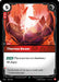 Image for Thermo Beam (022/298) (Origins) - Riftbound: League of Legends Trading Card Game