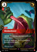 Image for Shakedown (033/298) (Origins) - Riftbound: League of Legends Trading Card Game
