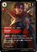 Image for Vayne - Hunter (035/298) (Origins) - Riftbound: League of Legends Trading Card Game