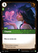 Image for Charm (043/298) (Origins) - Riftbound: League of Legends Trading Card Game