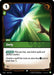 Image for Defy (045/298) (Origins) - Riftbound: League of Legends Trading Card Game