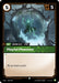 Image for Playful Phantom (049/298) (Origins) - Riftbound: League of Legends Trading Card Game