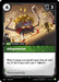Image for Adaptatron (056/298) (Origins) - Riftbound: League of Legends Trading Card Game