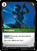 Image for Discipline (058/298) (Origins) - Riftbound: League of Legends Trading Card Game