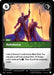 Image for Reinforce (062/298) (Origins) - Riftbound: League of Legends Trading Card Game