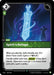 Image for Spirit's Refuge (063/298) (Origins) - Riftbound: League of Legends Trading Card Game
