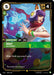 Image for Ahri - Alluring (Alternate Art) (066a/298) (Origins) - Riftbound: League of Legends Trading Card Game