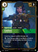 Image for Caitlyn - Patrolling (068/298) (Origins) - Riftbound: League of Legends Trading Card Game