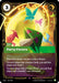 Image for Party Favors (071/298) (Origins) - Riftbound: League of Legends Trading Card Game