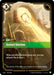 Image for Solari Shrine (072/298) (Origins) - Riftbound: League of Legends Trading Card Game
