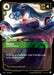 Image for Sona - Harmonious (073/298) (Origins) - Riftbound: League of Legends Trading Card Game