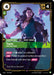 Image for Taric - Protector (074/298) (Origins) - Riftbound: League of Legends Trading Card Game