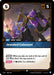 Image for Jeweled Colossus (086/298) (Origins) - Riftbound: League of Legends Trading Card Game