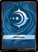 Image for Mind Rune (089/298) (Origins) - Riftbound: League of Legends Trading Card Game