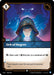 Image for Orb of Regret (090/298) (Origins) - Riftbound: League of Legends Trading Card Game
