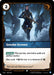 Image for Smoke Screen (093/298) (Origins) - Riftbound: League of Legends Trading Card Game