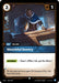 Image for Watchful Sentry (096/298) (Origins) - Riftbound: League of Legends Trading Card Game