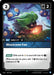 Image for Blastcone Fae (097/298) (Origins) - Riftbound: League of Legends Trading Card Game