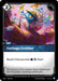 Image for Garbage Grabber (099/298) (Origins) - Riftbound: League of Legends Trading Card Game