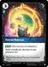 Image for Portal Rescue (102/298) (Origins) - Riftbound: League of Legends Trading Card Game
