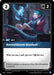 Image for Ravenbloom Student (103/298) (Origins) - Riftbound: League of Legends Trading Card Game