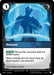Image for Retreat (104/298) (Origins) - Riftbound: League of Legends Trading Card Game