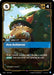 Image for Ava Achiever (107/298) (Origins) - Riftbound: League of Legends Trading Card Game