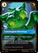 Image for Convergent Mutation (108/298) (Origins) - Riftbound: League of Legends Trading Card Game