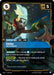 Image for Ekko - Recurrent (110/298) (Origins) - Riftbound: League of Legends Trading Card Game