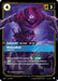 Image for Malzahar - Fanatic (113/298) (Origins) - Riftbound: League of Legends Trading Card Game