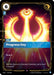 Image for Progress Day (114/298) (Origins) - Riftbound: League of Legends Trading Card Game