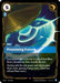 Image for Promising Future (115/298) (Origins) - Riftbound: League of Legends Trading Card Game
